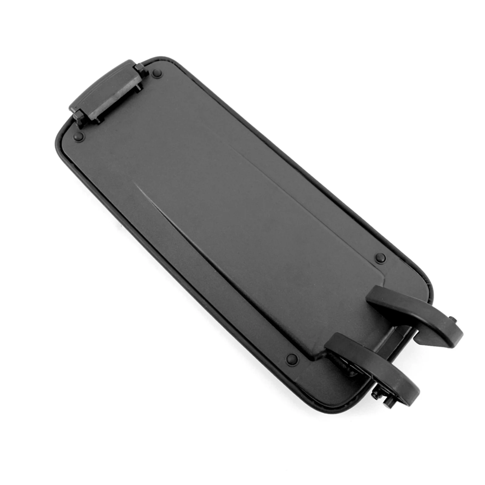 New  Leather Armrest Centre Console Lid Cover Replacement For Audi A1 8X1 2012-2018