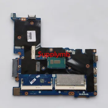 798067-001 Mainboard 798067-501 ZPM30 LA-B171P I7-5500U for HP ProBook 430 G2 NoteBook PC Laptop Motherboard 798067-601 Tested 1