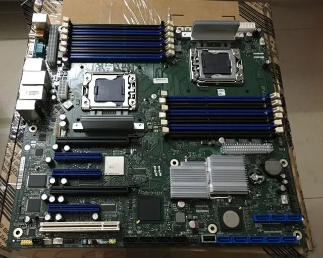 W26361-W1842-X-05 R670 D2618-C14 Медицинская доска 1