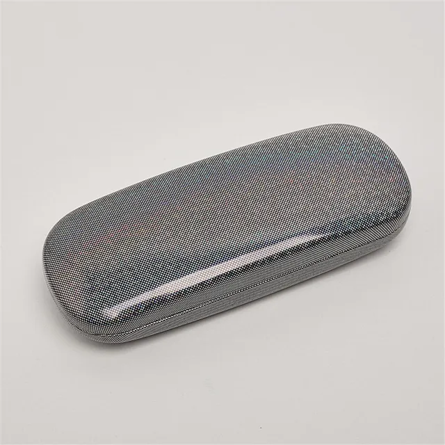 Selle Montegrappa Menador Air Flow – Vélo Gravel/Enduro – Mousse à Mémoire De Forme – Noir/Argent