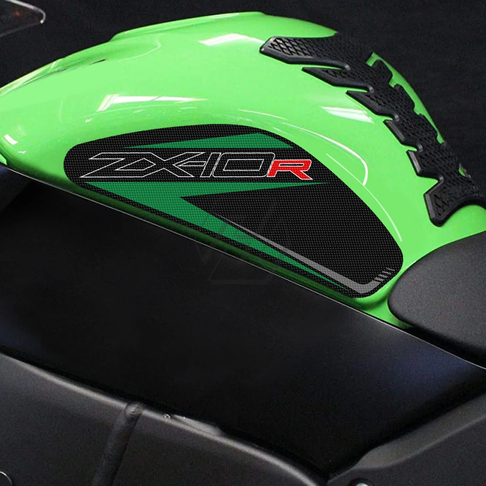  ̵ ũ е ȣ  ׸ Anti-slip for Kawasaki ZX-10R ZX10R 2011-2022