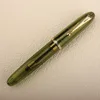 Limited Edition Color ! Jinhao 9019 Fountain Pen #8 EF/F/M Nib, Big Size Resin Office Writing Pen with Large Converter 2