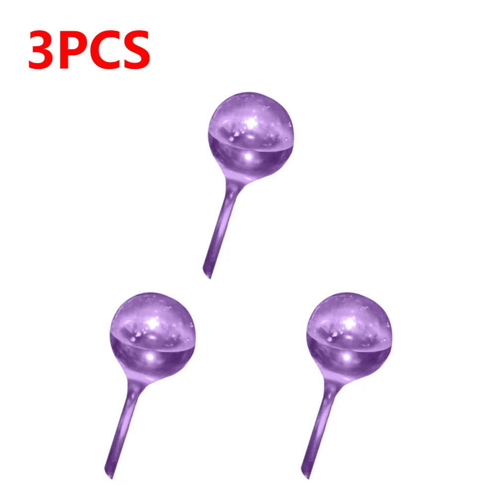 small Purple#2