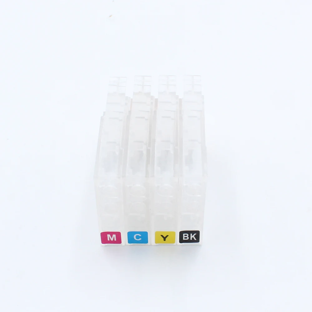 

Картридж для HP 953 952 954 955 711 932 933 950 951 8730 без чипа для HP 7730 7720 8710 7740