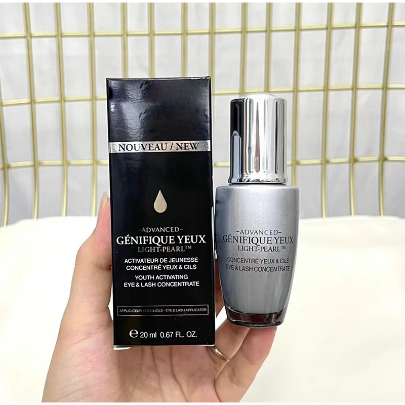 

Оригинальный Французский крем для лица, увлажняющий, увлажняющий, чистый, укрепляющий, формирующий внешний вид, освежающий продукт для ухода за кожей