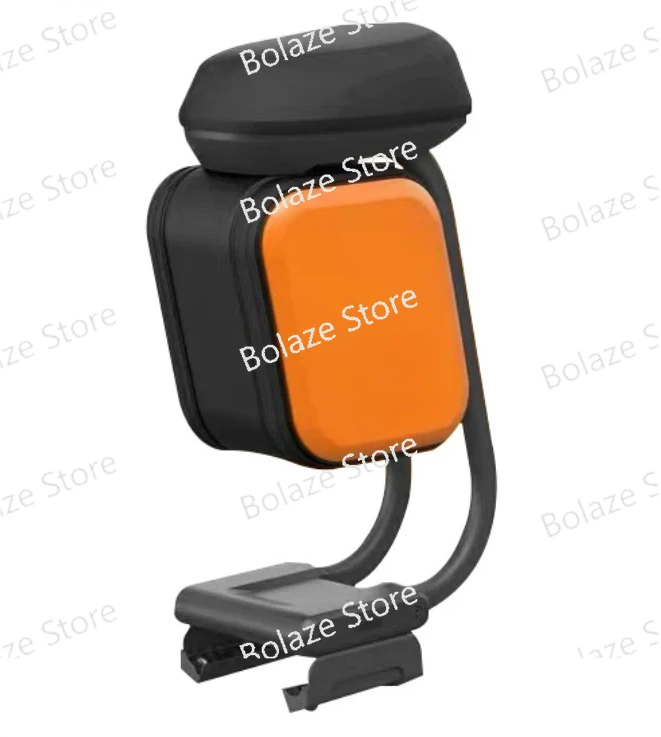 

Electric Scooter Accessories, Electric Scooter Seats