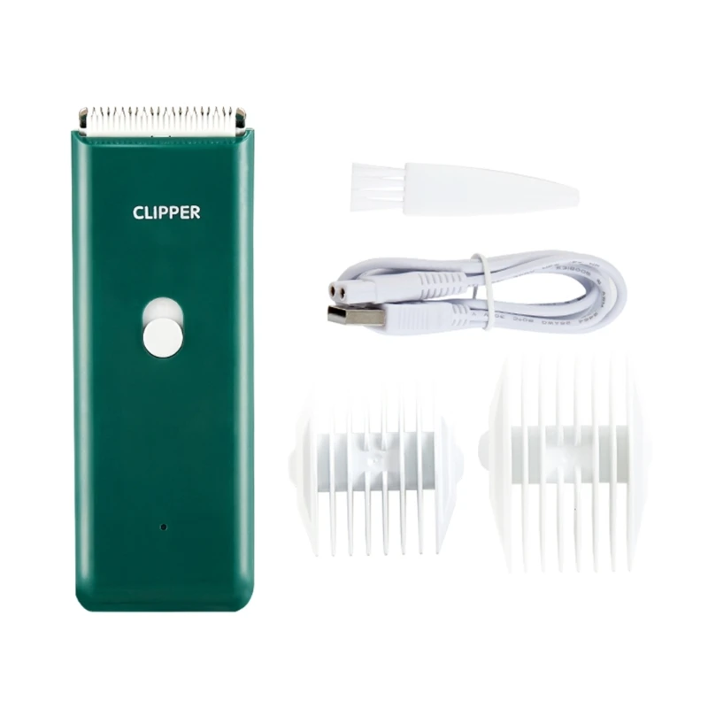 Dog Cat Hair Grooming Haircut Pet Shaver Low Noise Pet Rechargeable Cutter Shaver Cutting Machine hair trimmer pet clipper dog hair trimmer pet hair trimmer dog clipper