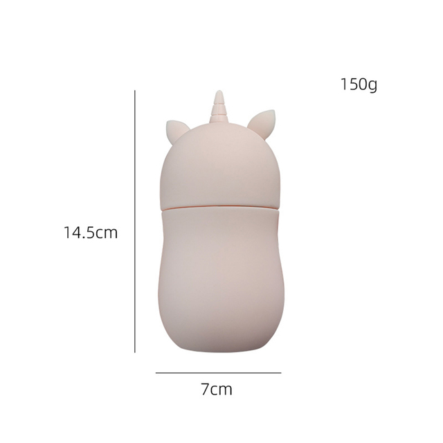 Tray Ice Cube Reusable Face Massager Facial Roller Women Beauty Tools for Women Man Beauty Presents