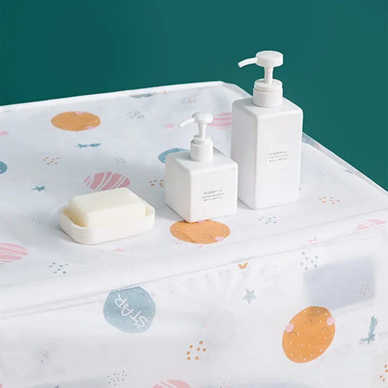 Slide image 651addfa0d9c4a28ba95b722831798f5