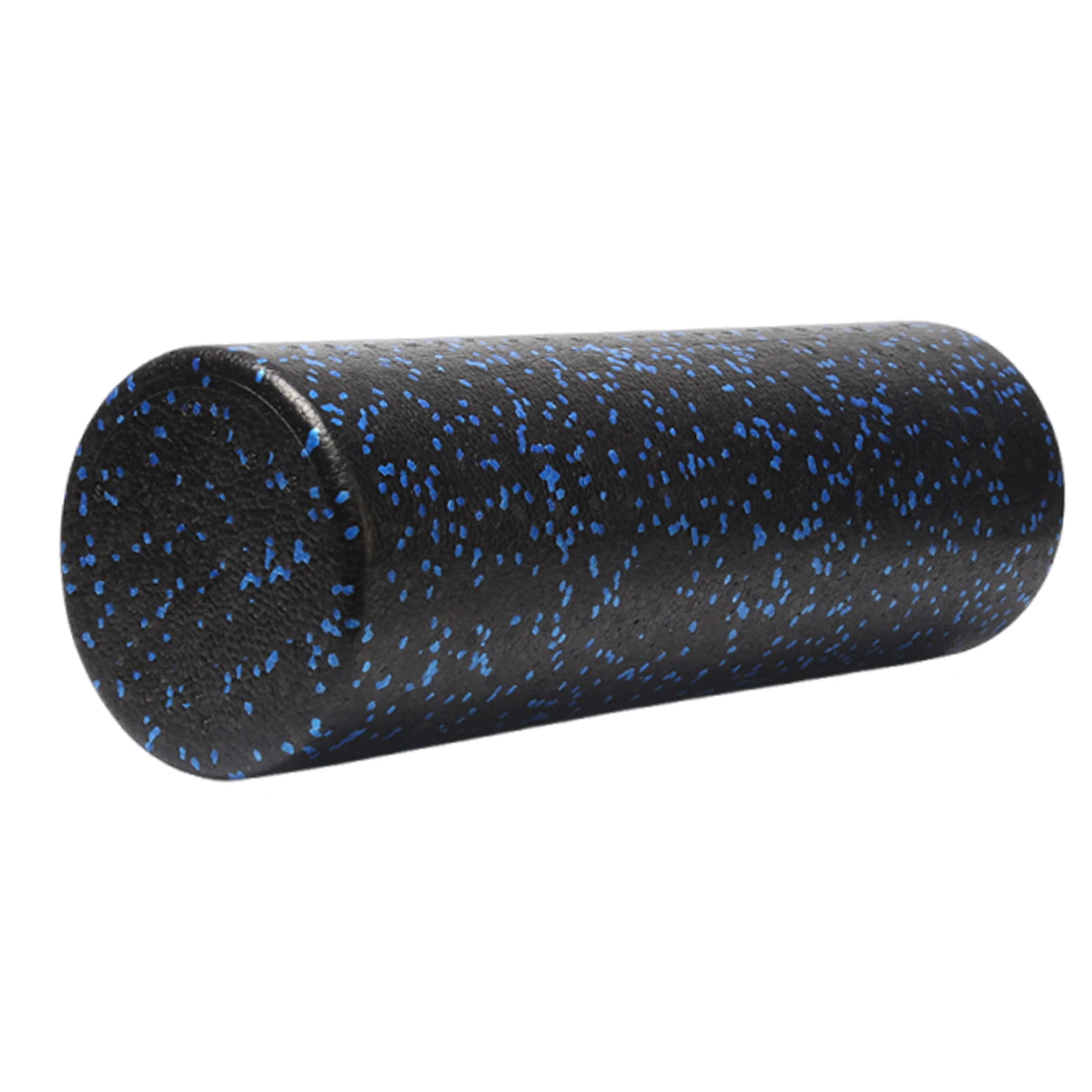 Blue 45x15cm