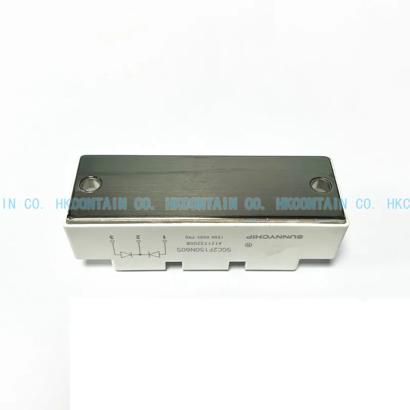 새 모듈 SGC2F150D60S SGC2F150N60S SGC2F150P60S SGC2F200N60S SGC2F200P60S SKSP-500-24