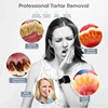 Xiaomi Intelligent Electric Toothbrush Multifunction IPX6 Waterproof USB Rechargeable Household Handheld Tartar Removers Durable 5