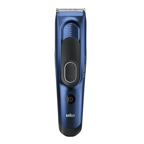 

For Hc5090 5050 5030 Electric Universal Adult and Children Baby Trim Hair Clipper Razor