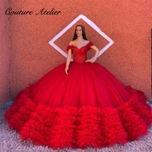 Quinceanera-Dresses – Compra Quinceanera-Dresses con envío gratis en  aliexpress.