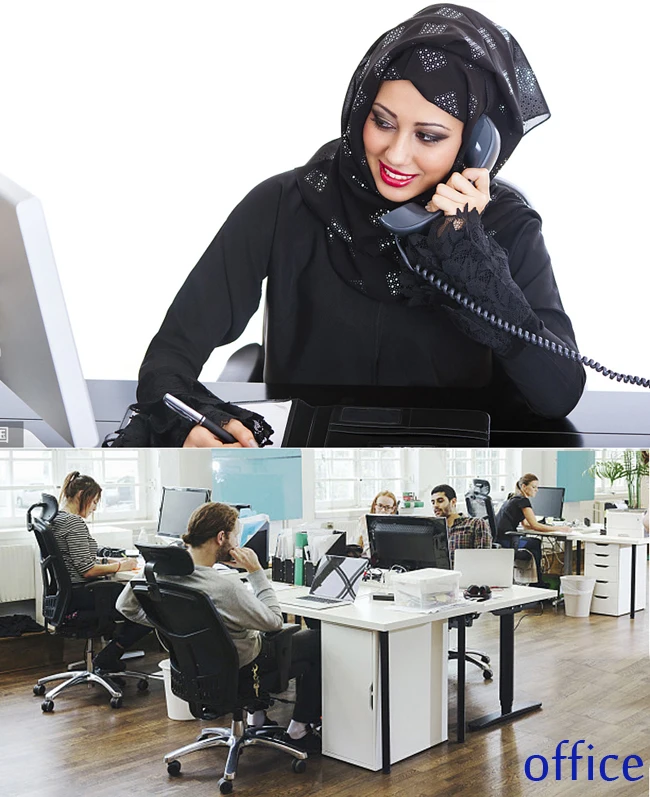 Slide image 6a4fbb5ec7c94e1faf944fbc1dcf19cd