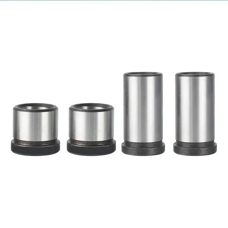 5PCS 몰드 부품 숄더 가이드 커버 핀 커버 펀치 GA 가이드 커버 ID10 - ID25 MM