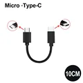 Cable1510cmBlack