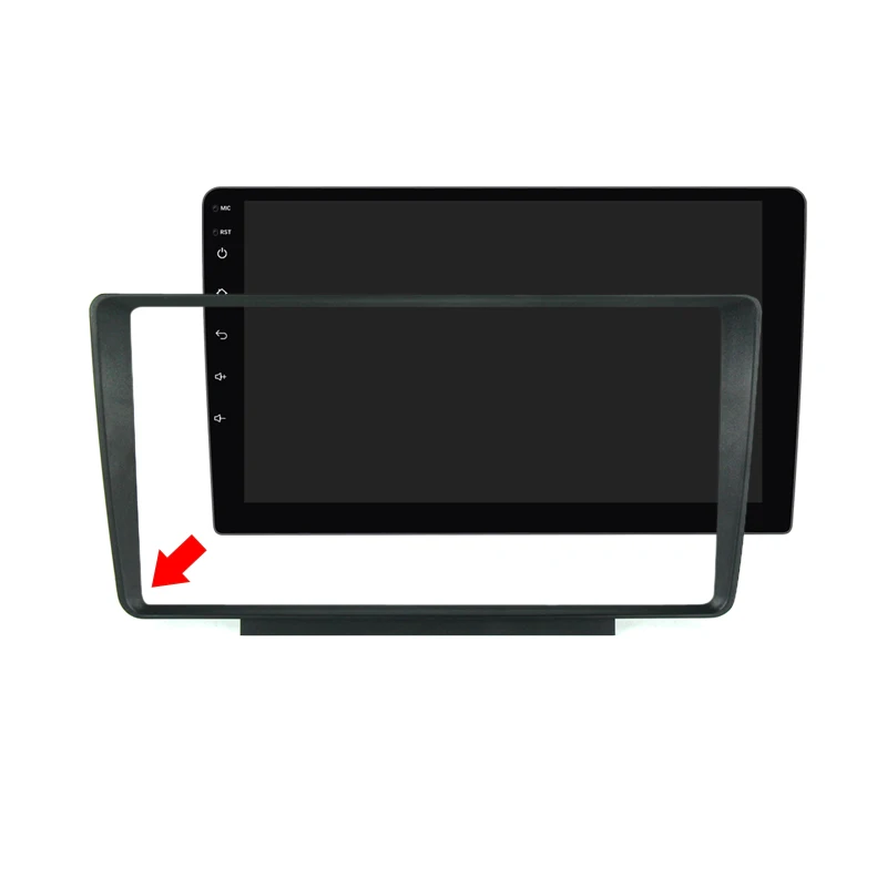 FELLOSTAR ڴ Ÿ 2008 2009 2010 2011 2012 2013 ׷ ÷̾ г   GPS   ŰƮ, 9 ġ ڵ  