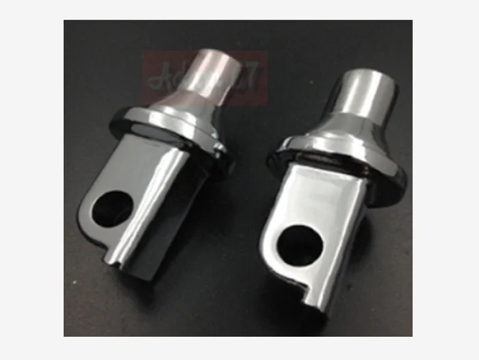 Pedane Per La Vittoria All Hammer 8-Ball Jackpot & Judge Vegas High-Ball Cross Roads Country Hard-Ball Boardwalk King Pin