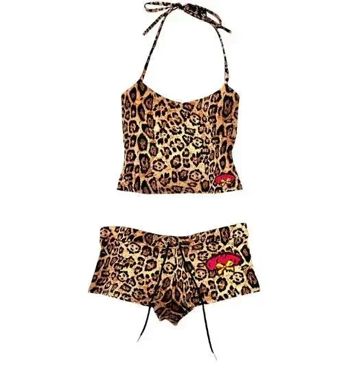 hmqViviiyNSAyin9WuaVt0ZXObWLrtSDp2mK