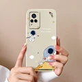 TYW223