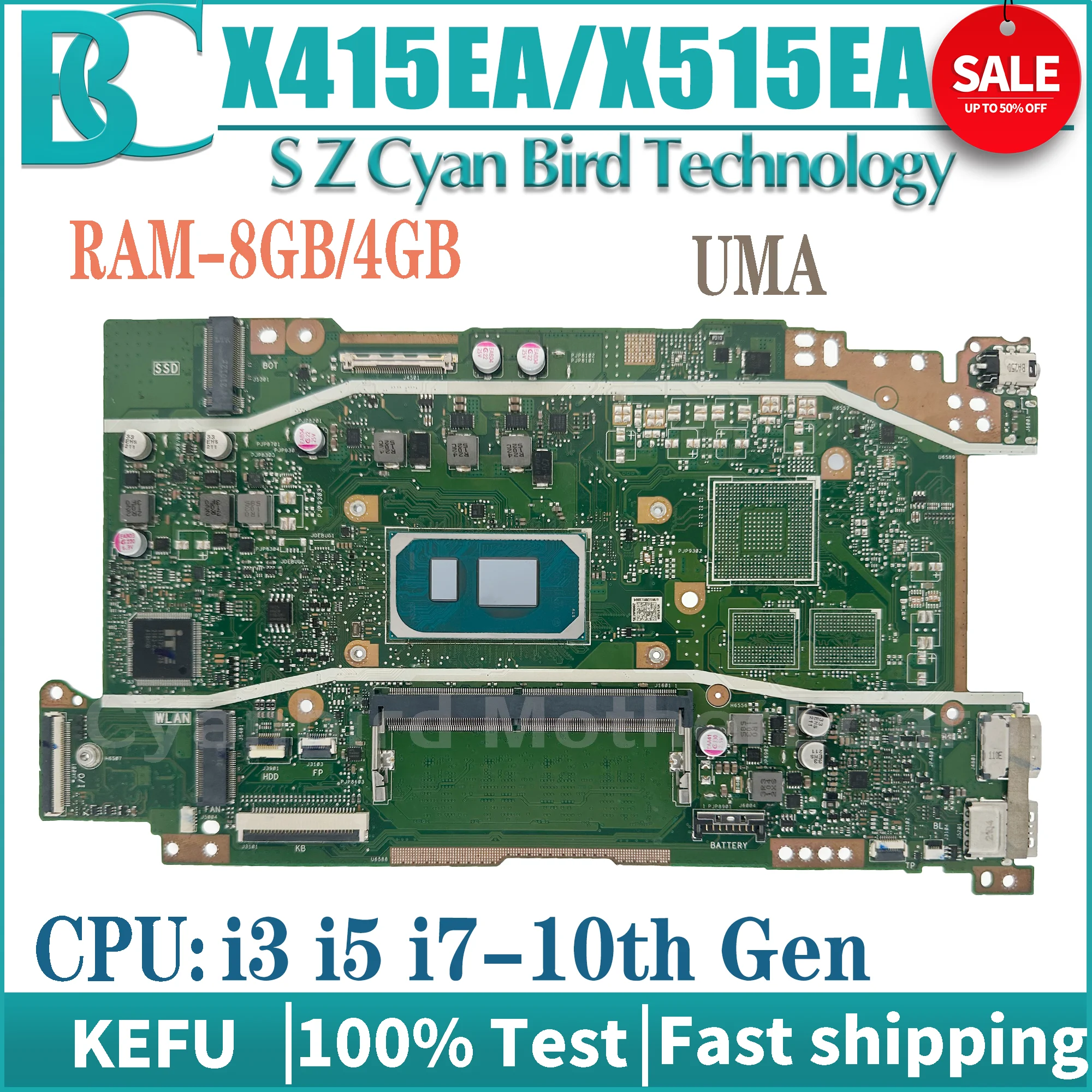 Staffa Basso Profilo Mcx455a Staffa Basso Profilo Per Schede Mellanox CX455A &ndash; Montaggio Compatto E Sicuro Sony Hdr-Cx405