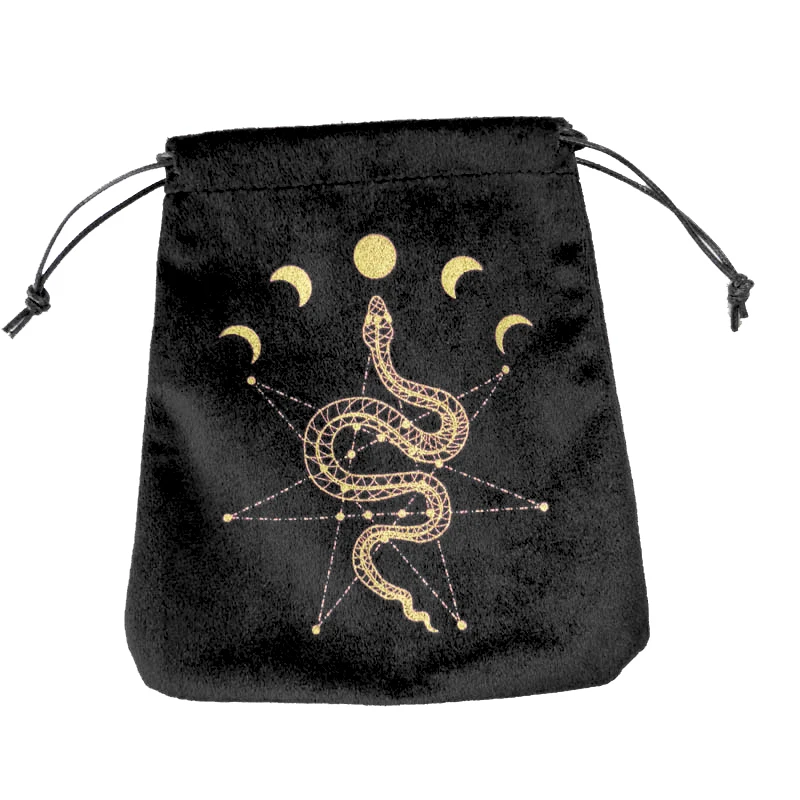 1 PCS -F-Black