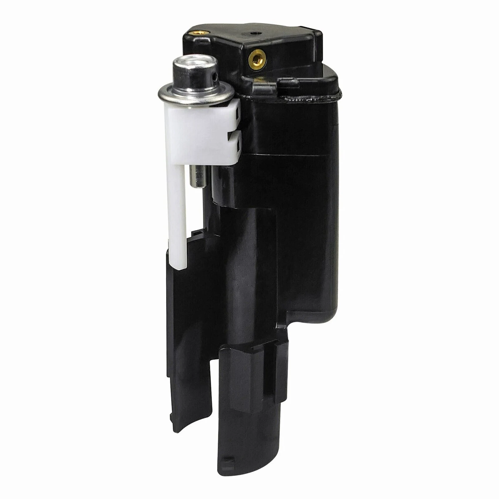 Fuel Pump Gas Filter 15410-24FB0 for Suzuki V-Strom 650(DL650)04-06 V-Strom 1000(DL1000)02-12 Hayabusa (GSX1300R) 02-07 motorcycle fuel filter,fuel filter