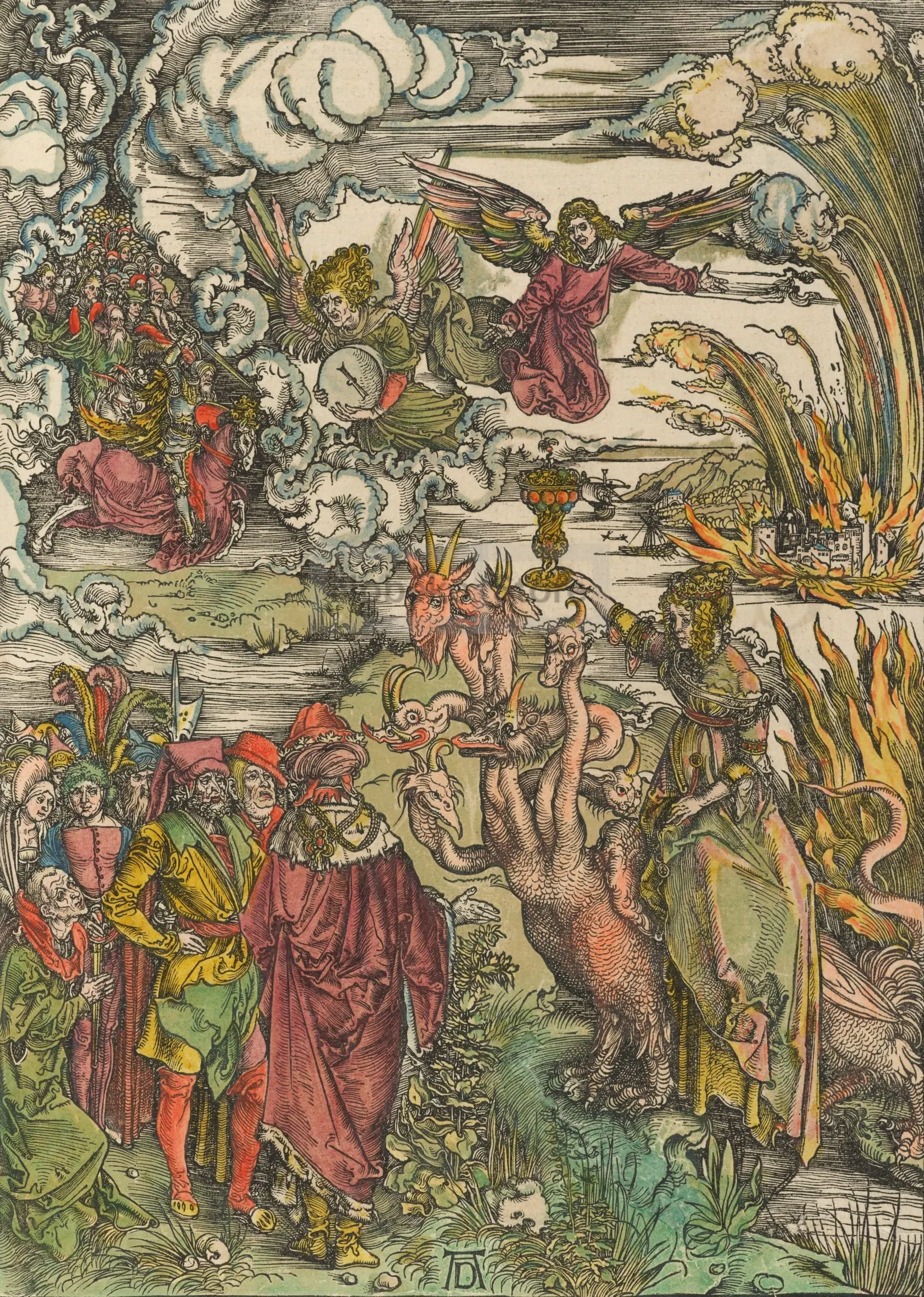 Slide image undefined