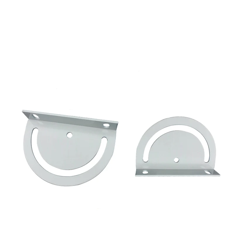 phones accessories 03