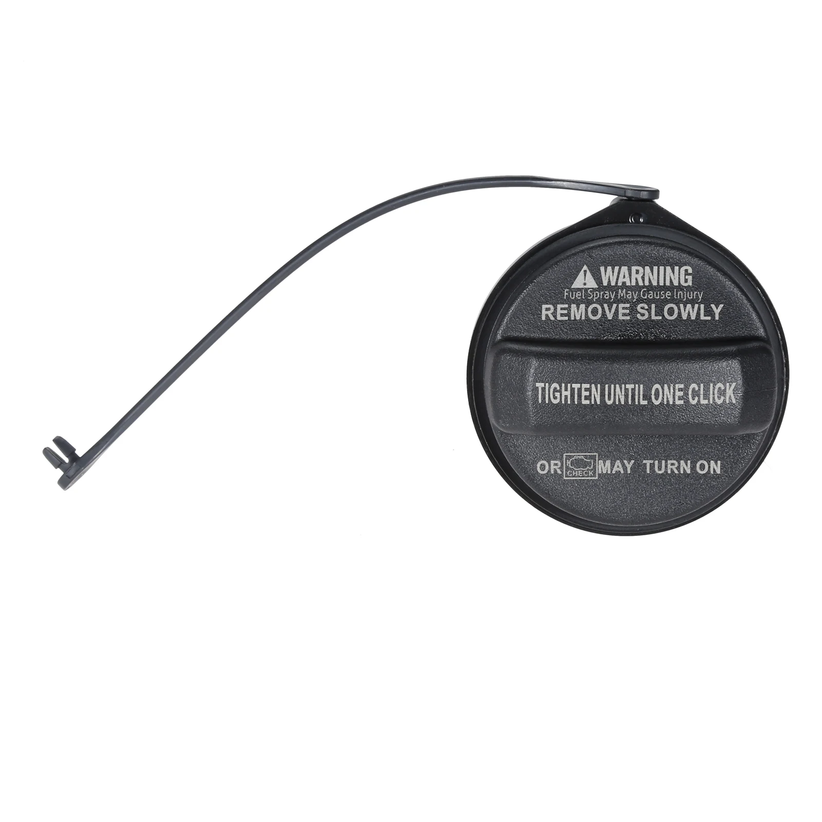 Gas Cap Fuel Tank Cap 310103L600 310103L600 for Hyundai Elantra Sonata