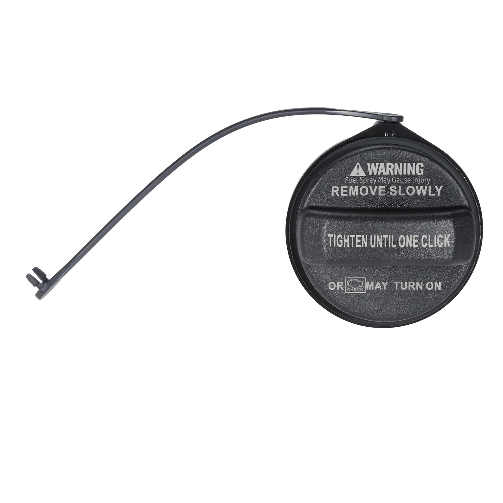 Gas Cap Fuel Tank Cap 31010 3L600 310103L600 for Hyundai Elantra Sonata