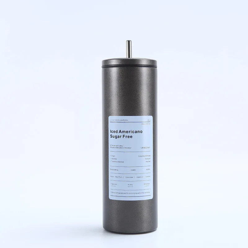 FENGTAO Ѳ  ޸   , η ƿ   ѷ, 2    , 17 oz