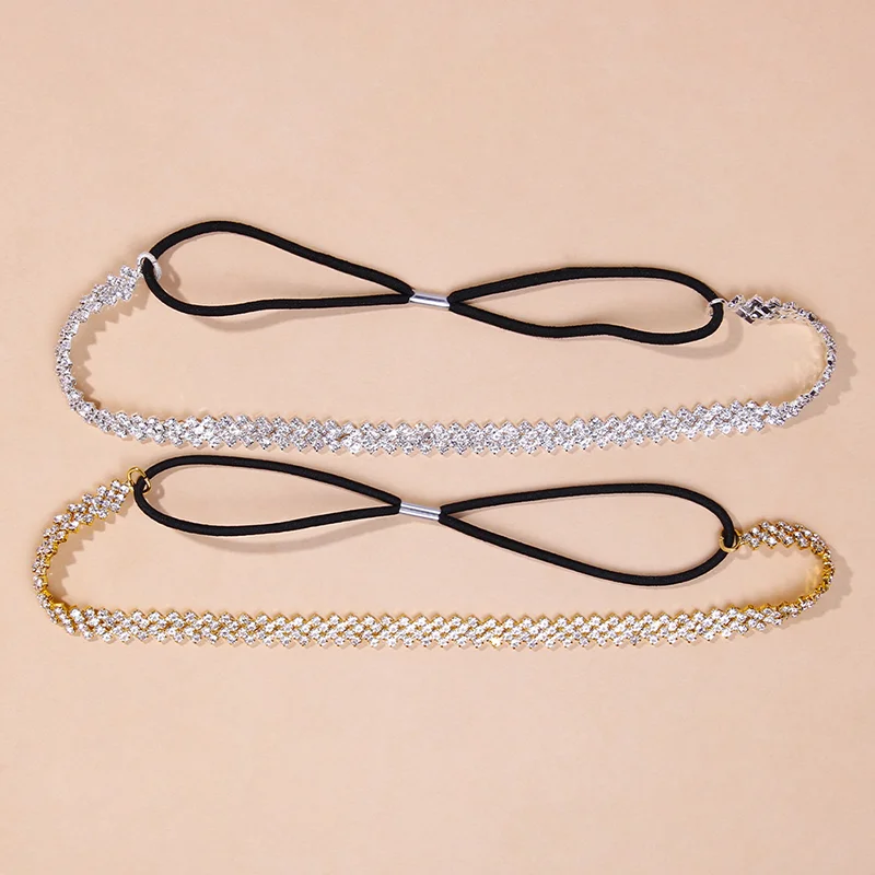 S298075e02adf4847b2b143a4175a8b8dM