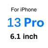 For iphone 13 Pro