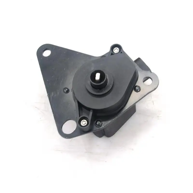 EFIAUTO новый клапан впускного коллектора 04884549AD для Jeep Compass Patriot Sebring Dodge Caliber |