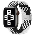 Black White 12