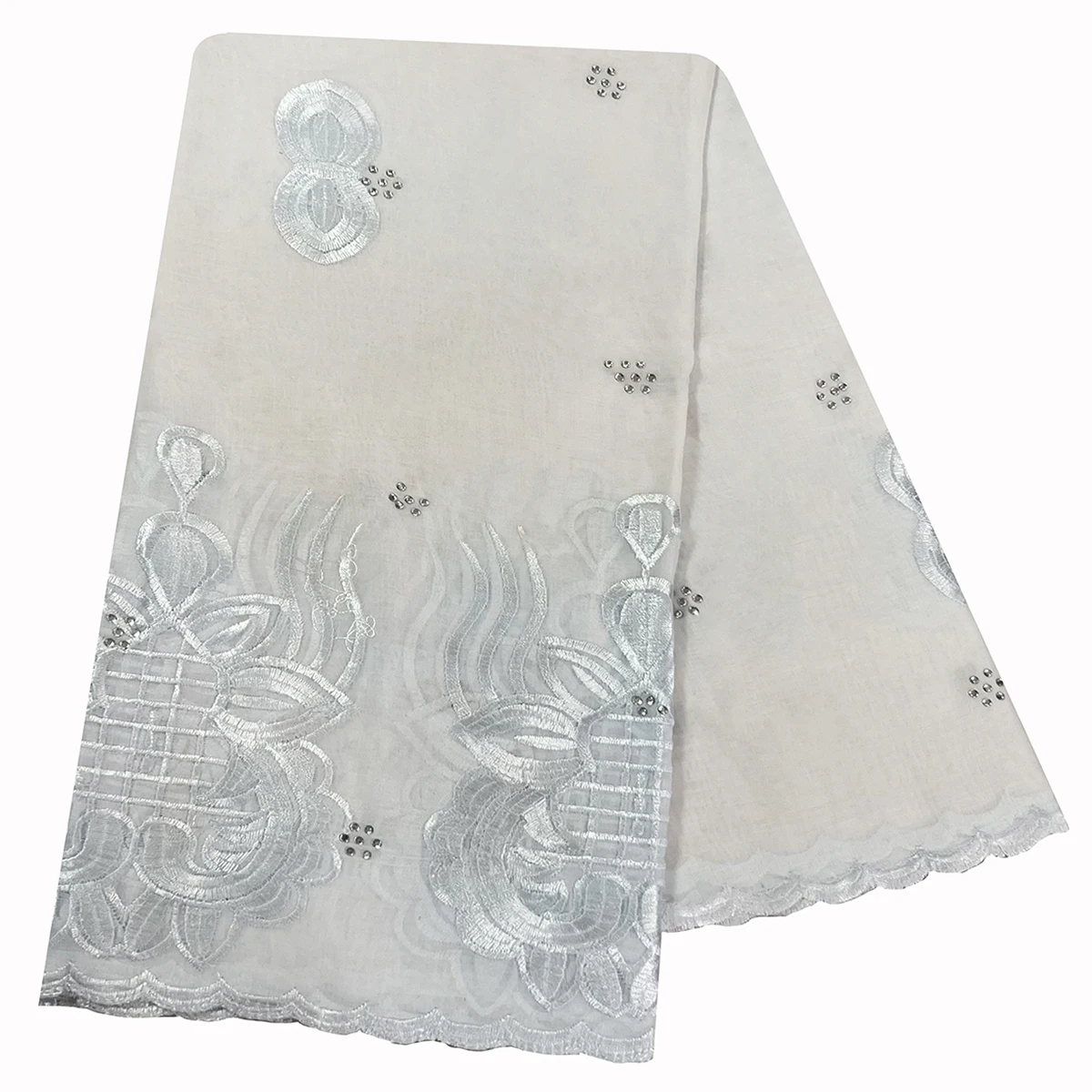 S29809a92096b43f0b29b43fbf5b3cd53q