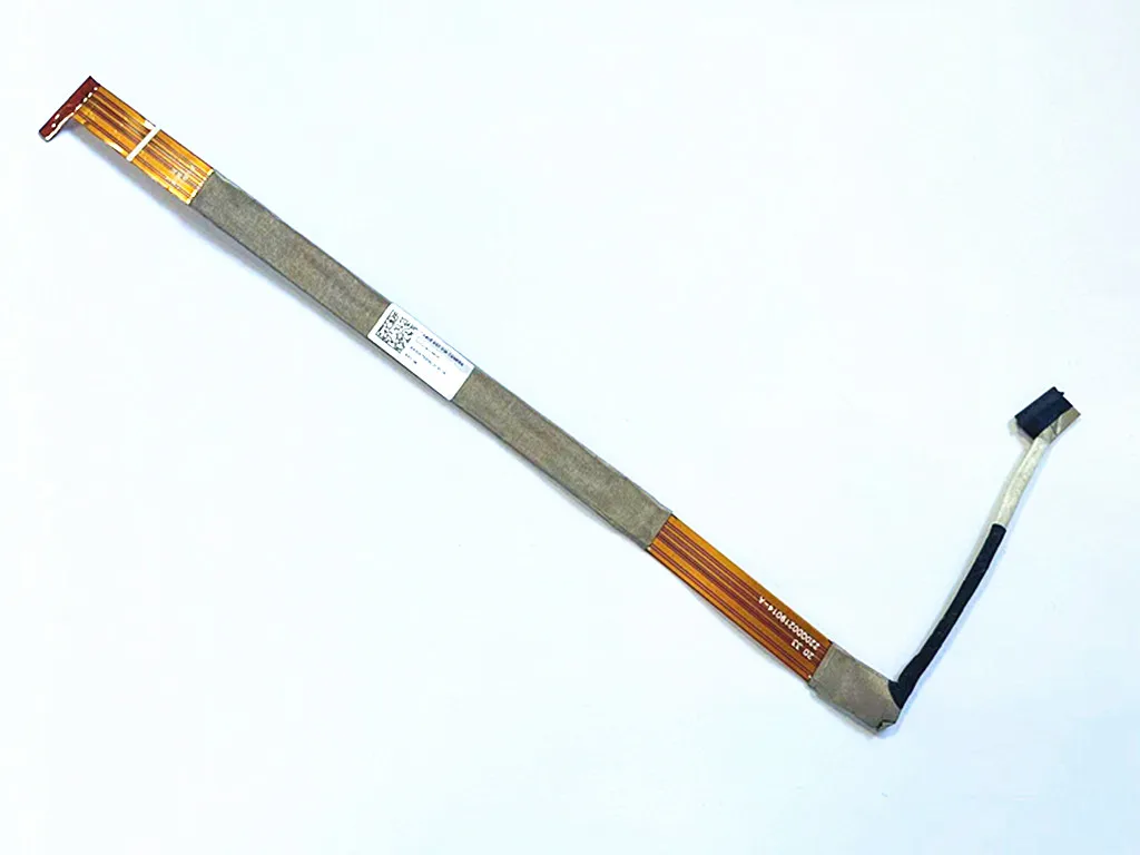 Nuovo Anello Della Fotocamera Per Hp Spectre X360 13-Aw Muslimate