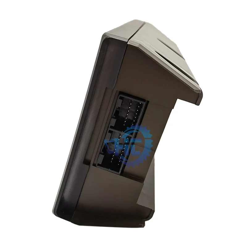    г PC200-5 PC220-5 ÷ ȭ, 7824-72-2001