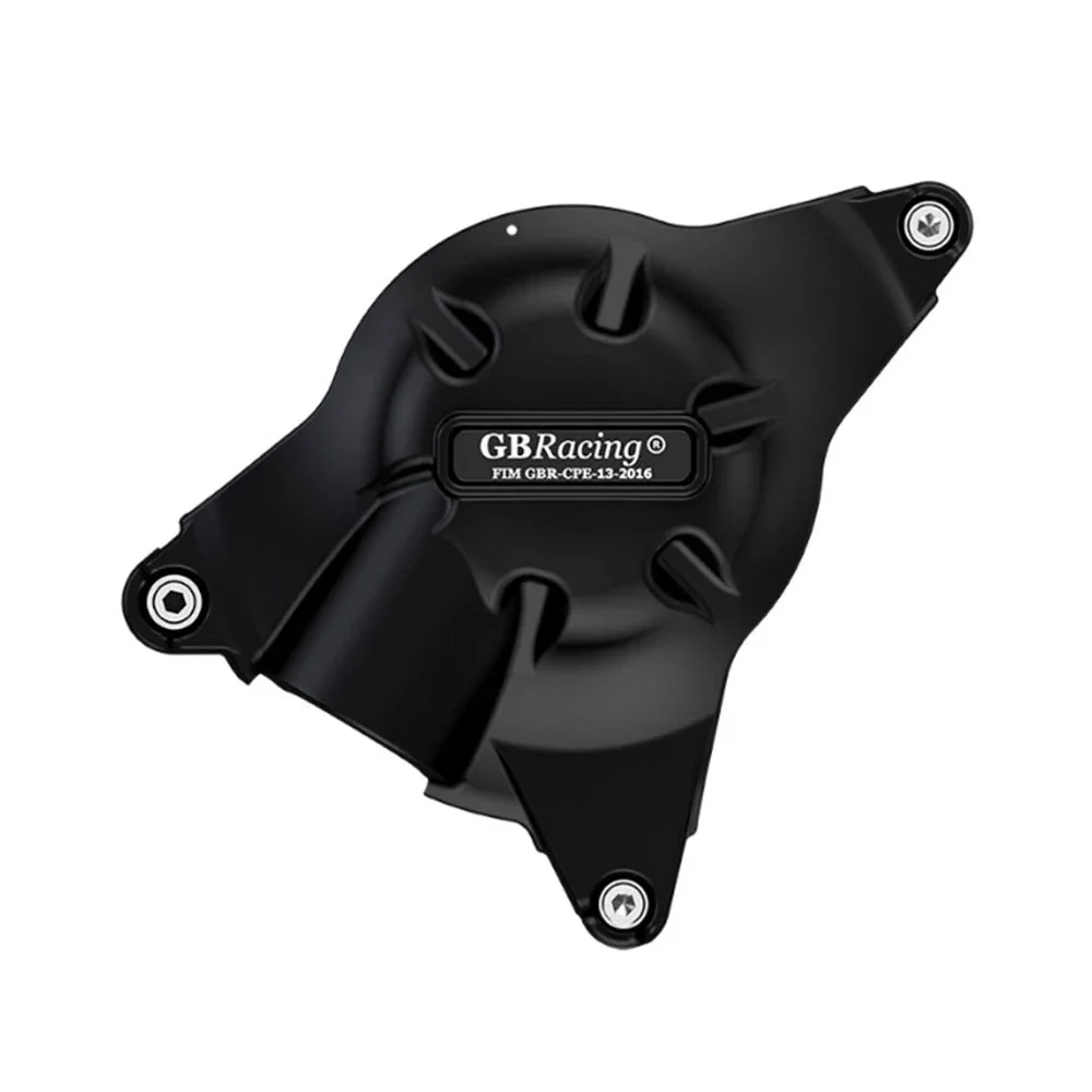 GB Racing Engine Cover For YAMAHA YZF-R6 2006 to R6 Motorcycle Alternator Clutch Protection Cover Accessories Parts motorcycle engine cover,engine cover protector,engine guard