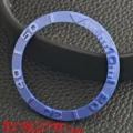 28blue