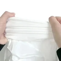 Tonepie Cat Automatic Litter Box Garbage Bag Cats Toilet Trash Bags Disposable Thickening Collect Feces Pet Cleaning Products 3