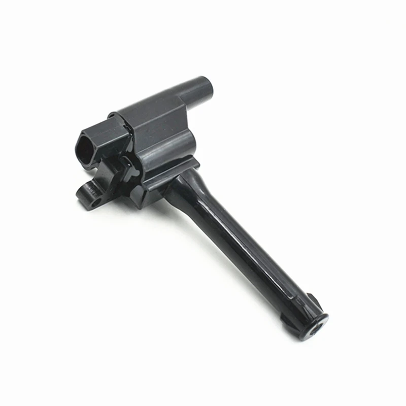 

2X Катушка зажигания для двигателя Land Rover MG Rover Lotus, детали для автомобильного двигателя NEC90012A NEC000120L NEC100730