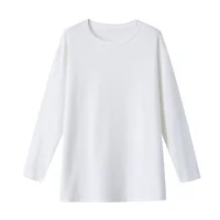 Comfortable-brushed-baby-velvet-loose-big-white-t-shirt-split-layered-bottoming-shirt-autumn-and-winter.jpg