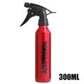 Red300ml