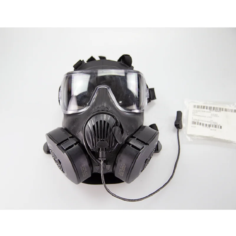 Câble pour écouteur et microphone M50 C50