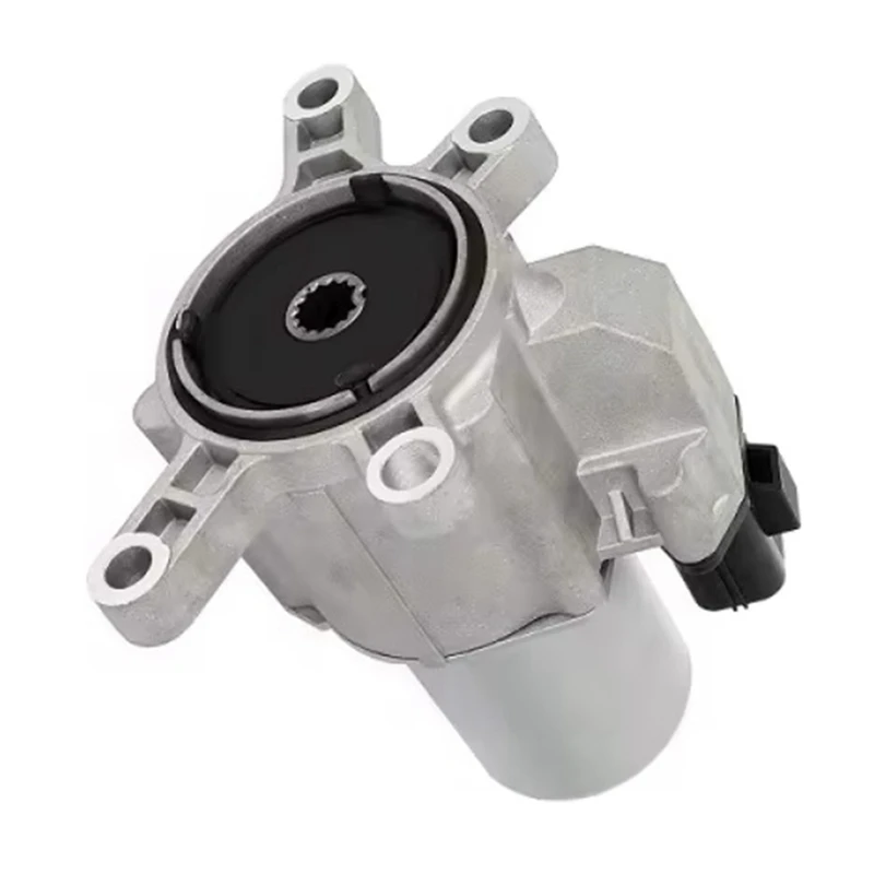 Transfer Case Motor For Jeep Commander 2006-2010 Jeep Grand Cherokee 600-915 5143786AA 68256976AA