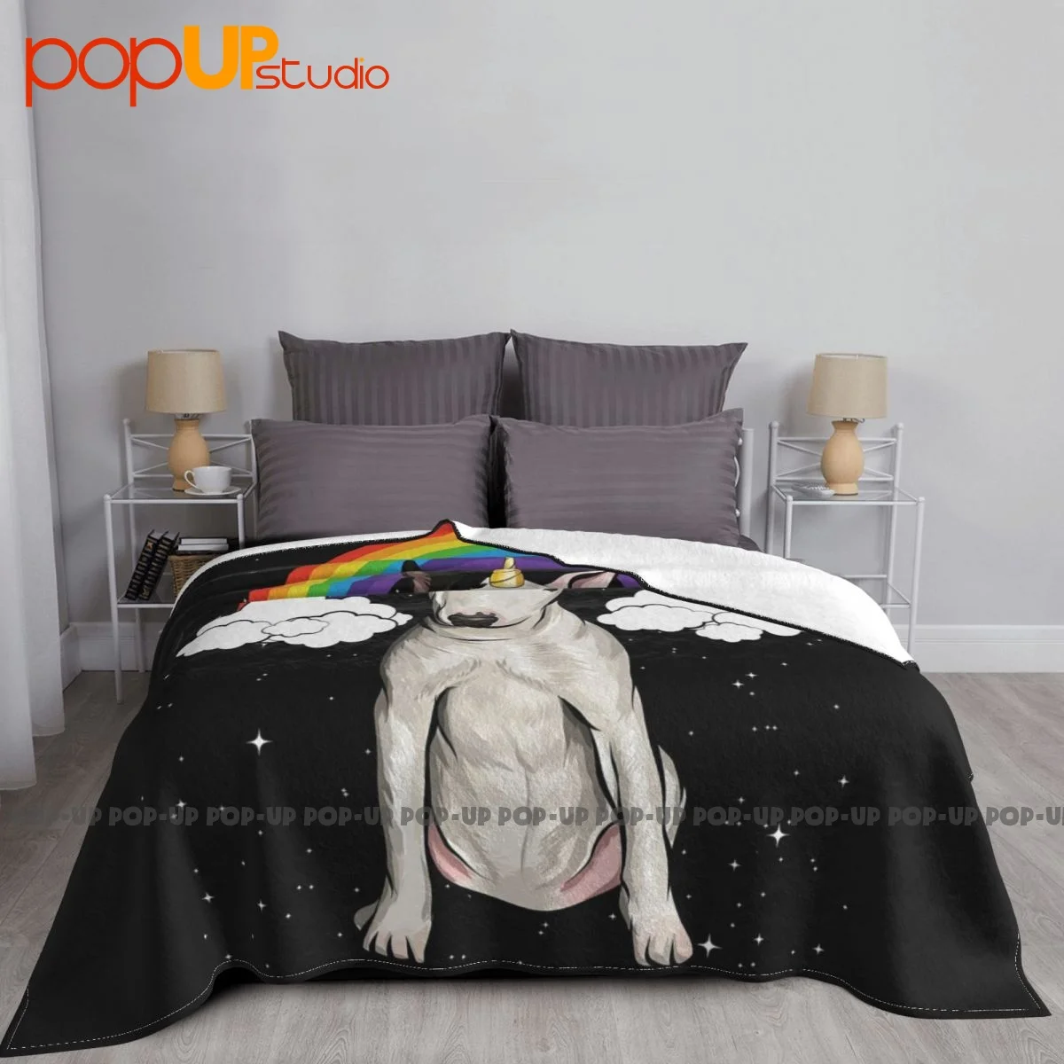 �� �׸��� ������ ������ ���� ��Ÿ�� �� ���, �β��� �ؼ��� �Ǻ� ģȭ��, ���� ħ�ǿ� ����