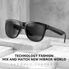 smart sunglasses 4